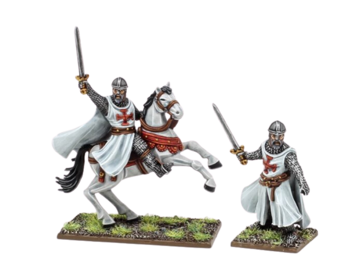 Fireforge from North Star Games | Miniature Kingdoms — Miniature ...