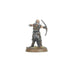 Middle Earth | War of the Rohirrim | Hill Tribesmen | Plastic Unit Box