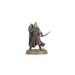 Middle Earth | War of the Rohirrim | Warriors of Rohan | Plastic Unit Box