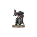 Warhammer 40,000 | Space Marines | Black Templars| Sword Brethren | Plastic Unit Box