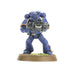 Warhammer 40,000 | Space Marines | Tactical Squad | Plastic Unit Box