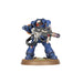 Warhammer 40,000 | Space Marines | Primaris Eradicators | Plastic Unit Box