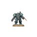 Warhammer 40,000 | Leagues of Votann | Einhyr Hearthguard | Plastic Unit Box