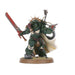 Warhammer 40,000 | Dark Angels | Combat Patrol | Plastic Starter Box