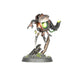 Warhammer 40,000 | Nercons | Ophydian Destroyer | Plastic Unit Box