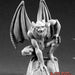 Reaper | Gargoyle Dark Heaven Legends | 28mm Metal Blister Pack