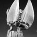 Reaper | Gargoyle Dark Heaven Legends | 28mm Metal Blister Pack