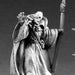 Reaper | Cthal T'Chuk, Mindflayer Dark Heaven Legends | 28mm Metal Blister Pack