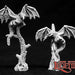 Reaper | Striges Dark Heaven Legends | 28mm Metal Blister Pack