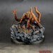 Reaper | Oxidation Beast Dark Heaven Legends | 28mm Metal Blister Pack