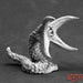 Reaper | Chthon Dark Heaven Legends | 28mm Metal Blister Pack