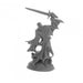 Reaper | Cairn Wraith Dungeon Dwellers | 28mm Plastic Blister Pack