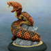 Reaper | Giant Snake Dungeon Dwellers | 28mm Plastic Blister Pack