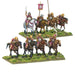 Hail Caesar | Successor Starter Army | 28mm Plastic Starter