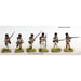 Perry Miniatures | Napoleonic Wars French Infantry Elite Companies 1807-1814 | 28mm Plastic Unit | North Star Games | Miniature Kingdoms