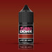 Turbo Dork | Colour Shift | Life on Mars | 22ml Individual Paint
