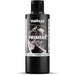 Vallejo | 200ml Surface Primer GLOSS Black 73.660