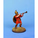 Victrix | Ancients Macedonian Hypaspists | 28mm Plastic Unit | North Star Games | Miniature Kingdoms