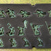 Lizardmen | 28mm Plastic 15 Models