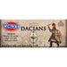 Victrix | Ancients Dacians | 28mm Plastic Unit | North Star Games | Miniature Kingdoms