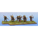 Victrix | Ancients Early Imperial Roman Auxillary Archers | 28mm Plastic Unit | North Star Games | Miniature Kingdoms