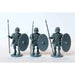 Victrix | Ancients Early Imperial Roman Auxillary Infantry | 28mm Plastic Unit | North Star Games | Miniature Kingdoms