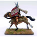 Victrix | Ancients Macedonian Greek Successor Heavy Cavalry | 28mm Plastic Unit | North Star Games | Miniature Kingdoms