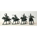 Victrix | Ancients Iberian Cavalry | 28mm Plastic Unit | North Star Games | Miniature Kingdoms