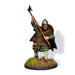 Victrix | Dark Ages Late Saxon Anglo Danish Sixty Models | 28mm Plastic Unit | North Star Games | Miniature Kingdoms