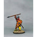 Victrix | Dark Ages Norman Infantry Sixty Model Pack | 28mm Plastic Unit | North Star Games | Miniature Kingdoms