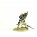 Victrix | Napoleonic French Line Infantry 1807-1812 | 28mm Plastic Unit | North Star Games | Miniature Kingdoms