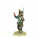 Victrix | Napoleonic French Line Infantry 1807-1812 | 28mm Plastic Unit | North Star Games | Miniature Kingdoms