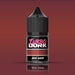 Turbo Dork | Colour Shift | Box Wine | 22ml Individual Paint