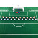 Subbuteo | Main Game Starter | University Games | Miniature Kingdoms