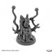 Reaper | Wolf In Sheep's Clothing Reaper Legends | 28mm Plastic Blister Pack 30160