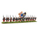 Black Powder | ACW Zouaves Regiment | 28mm Resin Unit