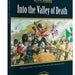 Black Powder | Into The Valley Of Death | 28mm Softback Book Expansion