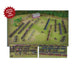 Black Powder Epic | American Civil War Guts and Glory | 15mm Plastic Starter