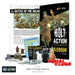 Bolt Action | 3rd Edition Bolt Action Starter Set - PRE ORDER | 28mm Plastic Starter