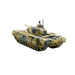 Bolt Action | Churchill Tank | 28mm Plastic Vehicle