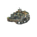 Bolt Action | British Universal Carrier | 28mm Plastic Vehicle