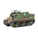 Bolt Action | British Kangaroo APC Priest | 28mm Resin Metal Vehicle