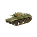 Bolt Action | Soviet BT-7 Light Tank | 28mm Resin Metal Vehicle