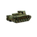 Bolt Action | Japanese Type 4 Ho-Ro Assault Gun | 28mm Plastic Vehicle