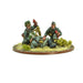 Bolt Action | German Grenadiers 28mm Plastic Starter Set