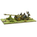 Bolt Action | German Grenadiers 28mm Plastic Starter Set