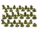 Bolt Action | German Grenadiers 28mm Plastic Starter Set