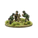 Bolt Action | German Waffen-SS 28mm Plastic Starter Army