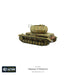 Bolt Action | German Flakpanzer IV Wirbelwind | 28mm Resin Metal Vehicle