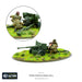 Bolt Action | British Airborne | 28mm Plastic Starter